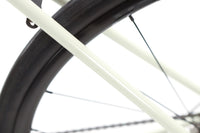 Trek Domane AL 4 Shimano Tiagra Disc Road Bike 2022, Size 56cm
