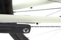 Trek Domane AL 4 Shimano Tiagra Disc Road Bike 2022, Size 56cm