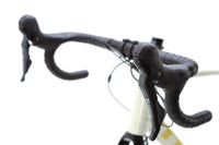 Trek Domane AL 4 Shimano Tiagra Disc Road Bike 2022, Size 56cm
