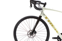 Trek Domane AL 4 Shimano Tiagra Disc Road Bike 2022, Size 56cm