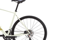Trek Domane AL 4 Shimano Tiagra Disc Road Bike 2022, Size 56cm