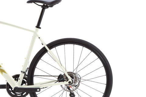 Trek Domane AL 4 Shimano Tiagra Disc Road Bike 2022, Size 56cm