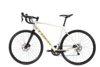 Trek Domane AL 4 Shimano Tiagra Disc Road Bike 2022, Size 56cm