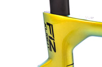 Pinarello F12 XLight Disc Frameset 2021, Size 55cm
