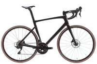 Specialized Tarmac SL7 Sport Shimano 105 Disc Road Bike 2024, Size 58cm