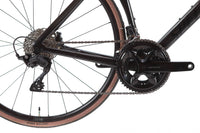Specialized Tarmac SL7 Sport Shimano 105 Disc Road Bike 2024, Size 58cm