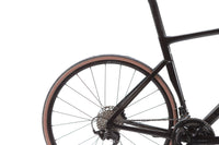 Specialized Tarmac SL7 Sport Shimano 105 Disc Road Bike 2024, Size 58cm