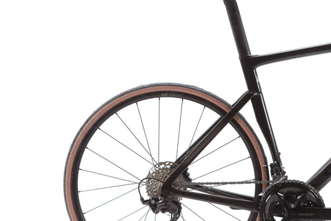 Specialized Tarmac SL7 Sport Shimano 105 Disc Road Bike 2024, Size 58cm