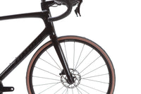 Specialized Tarmac SL7 Sport Shimano 105 Disc Road Bike 2024, Size 58cm