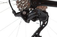 Specialized Tarmac SL7 Sport Shimano 105 Disc Road Bike 2024, Size 58cm