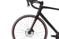 Specialized Tarmac SL7 Sport Shimano 105 Disc Road Bike 2024, Size 58cm