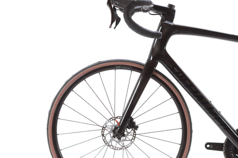 Specialized Tarmac SL7 Sport Shimano 105 Disc Road Bike 2024, Size 58cm