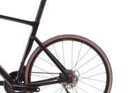 Specialized Tarmac SL7 Sport Shimano 105 Disc Road Bike 2024, Size 58cm