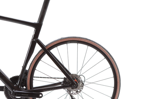 Specialized Tarmac SL7 Sport Shimano 105 Disc Road Bike 2024, Size 58cm