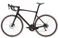 Specialized Tarmac SL7 Sport Shimano 105 Disc Road Bike 2024, Size 58cm