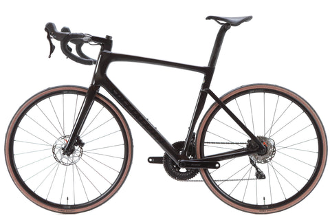 Specialized Tarmac SL7 Sport Shimano 105 Disc Road Bike 2024, Size 58cm