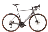 Ribble R872 Shimano 105 Disc Road Bike 2021, Size 56cm
