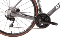Ribble R872 Shimano 105 Disc Road Bike 2021, Size 56cm