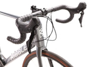 Ribble R872 Shimano 105 Disc Road Bike 2021, Size 56cm