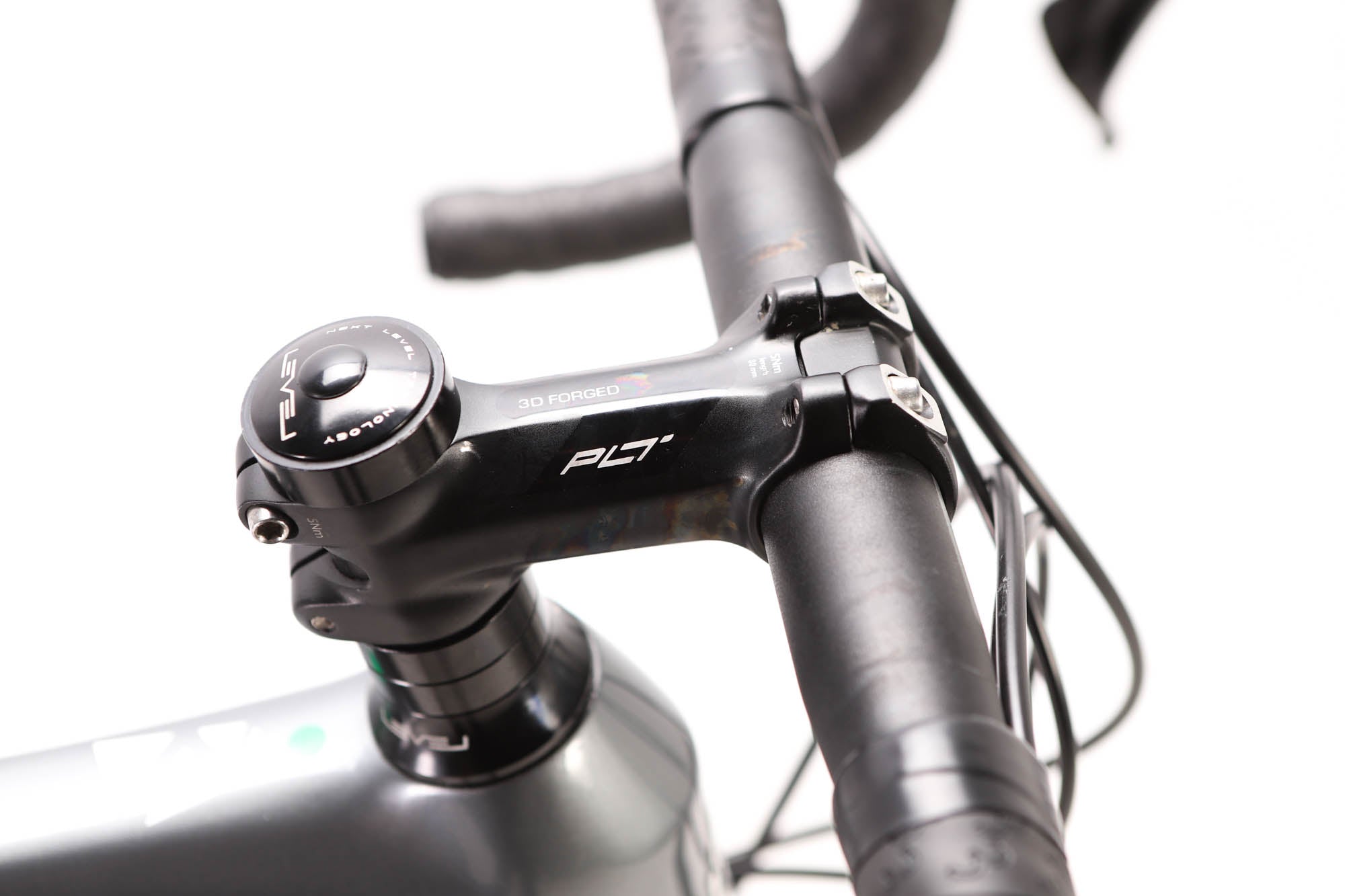 RIBBLE R872 disc カーボンフレーム ロードバイク　アルテグラ Ribble R872 Disc | Ribble Cycles