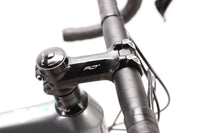 Ribble R872 Shimano 105 Disc Road Bike 2021, Size 56cm