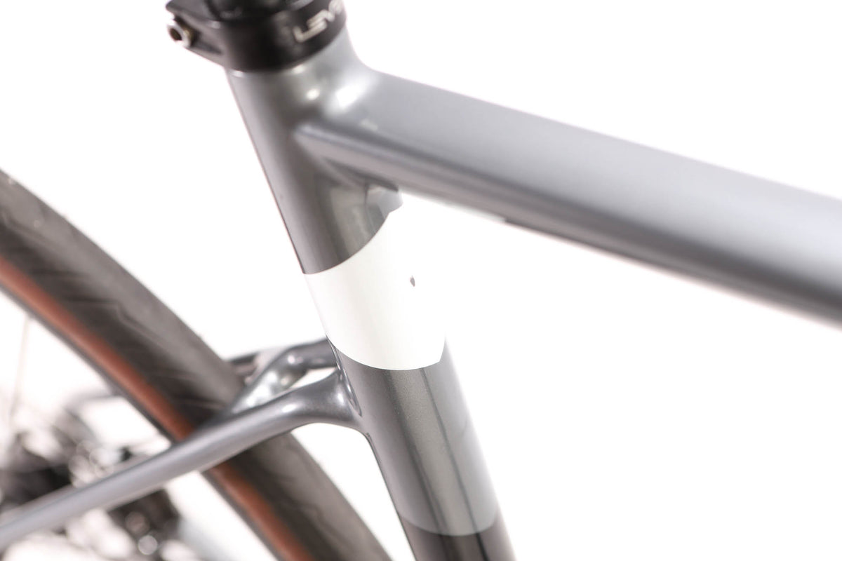 Ribble R872 Shimano 105 Disc Road Bike 2021, Size 56cm
