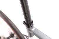 Ribble R872 Shimano 105 Disc Road Bike 2021, Size 56cm