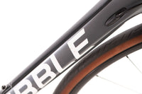 Ribble R872 Shimano 105 Disc Road Bike 2021, Size 56cm