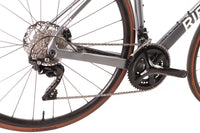 Ribble R872 Shimano 105 Disc Road Bike 2021, Size 56cm