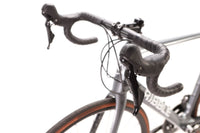 Ribble R872 Shimano 105 Disc Road Bike 2021, Size 56cm