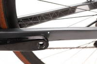Ribble R872 Shimano 105 Disc Road Bike 2021, Size 56cm