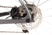 Ribble R872 Shimano 105 Disc Road Bike 2021, Size 56cm
