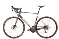 Ribble R872 Shimano 105 Disc Road Bike 2021, Size 56cm
