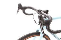 Specialized Crux Comp Sram Rival Gravel Bike 2022, Size 54cm