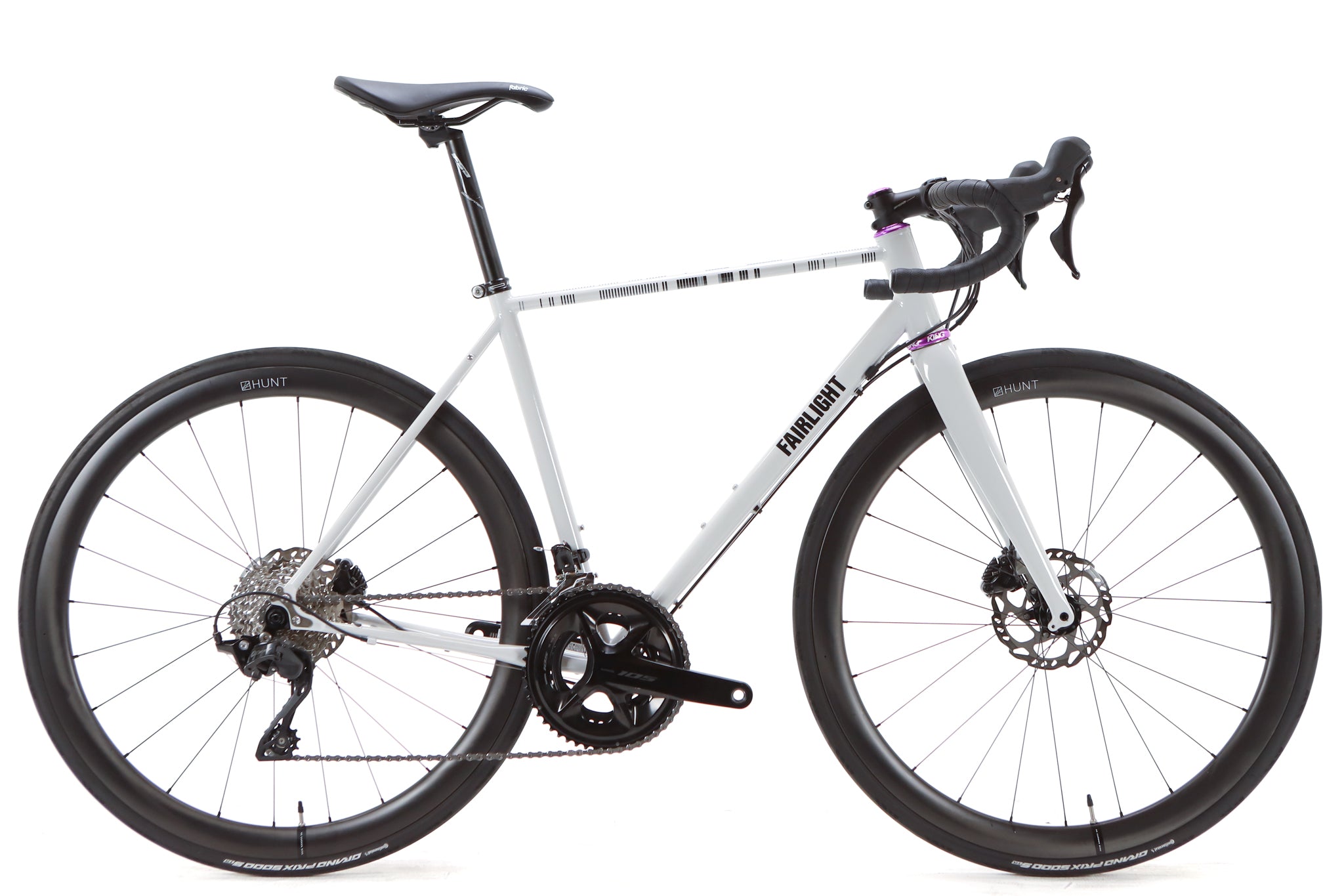 い*ず様 SPECIALIZED Tarmac SL6 105 Specialized Tarmac SL6 Sport Shimano 105 Disc Road Bike 2019, Size