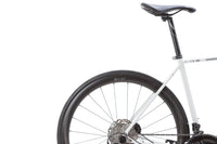 Fairlight Strael 3.0 Shimano 105 Disc Road Bike 2024, Size 51T
