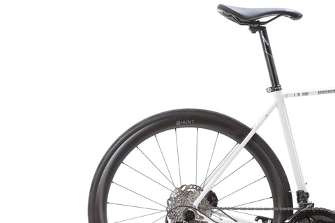 Fairlight Strael 3.0 Shimano 105 Disc Road Bike 2024, Size 51T