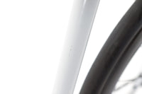 Fairlight Strael 3.0 Shimano 105 Disc Road Bike 2024, Size 51T
