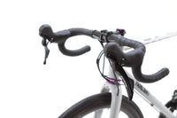 Fairlight Strael 3.0 Shimano 105 Disc Road Bike 2024, Size 51T