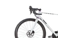 Fairlight Strael 3.0 Shimano 105 Disc Road Bike 2024, Size 51T