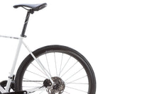 Fairlight Strael 3.0 Shimano 105 Disc Road Bike 2024, Size 51T