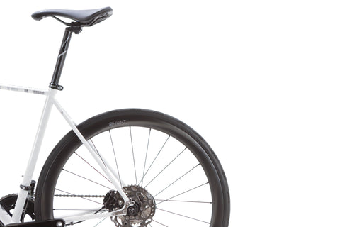 Fairlight Strael 3.0 Shimano 105 Disc Road Bike 2024, Size 51T