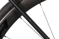Trek Emonda SLR 7 Shimano Ultegra Di2 Disc Road Bike 2020, Size 56cm