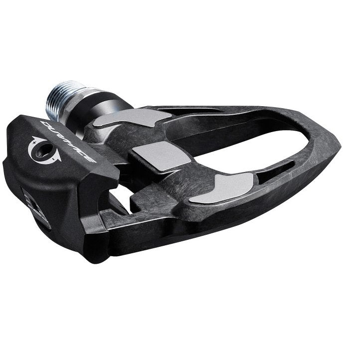 Shimano Dura Ace SPD-SL PD-R9100 Pedals