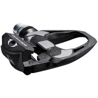 Shimano Dura Ace SPD-SL PD-R9100 Pedals