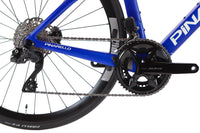 Pinarello F5 Shimano 105 Di2 Disc Road Bike 2023, Size 53cm
