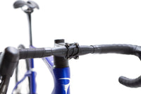 Pinarello F5 Shimano 105 Di2 Disc Road Bike 2023, Size 53cm