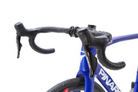 Pinarello F5 Shimano 105 Di2 Disc Road Bike 2023, Size 53cm