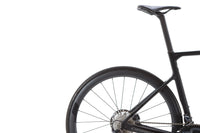 Orbea Orca M20 team Shimano Ultegra Disc Road Bike 2021, Size 55cm