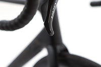 Orbea Orca M20 team Shimano Ultegra Disc Road Bike 2021, Size 55cm